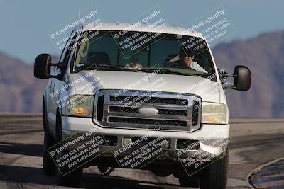 media/Dec-13-2025-PCA San Diego (Sat) [[71f2fcee4c]]/2-Red Group/Session 4 (Turn 12)/